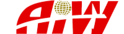 alhijaz